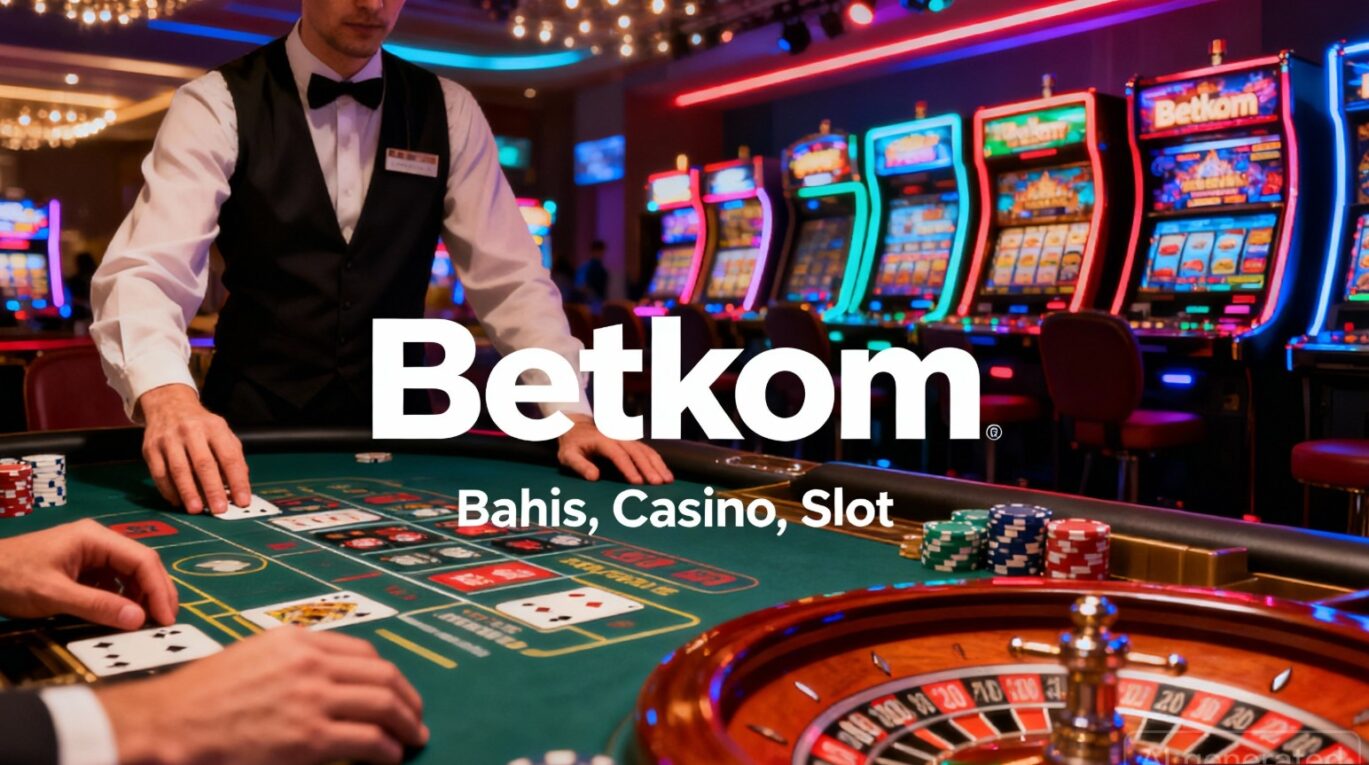 Handikap Bahsi Analiz Nasıl Yapılır? Maç Öncesi Dikkat Edilecek Unsurlar