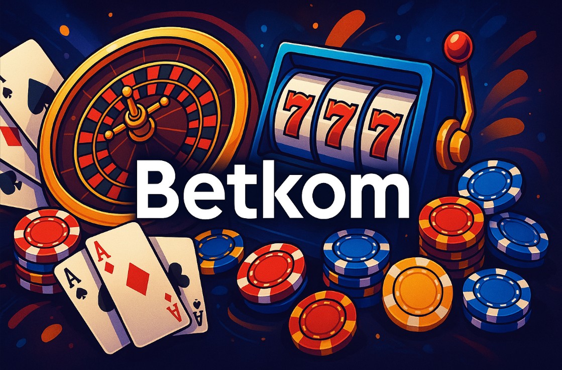 Lightning Roulette RTP Kaç?