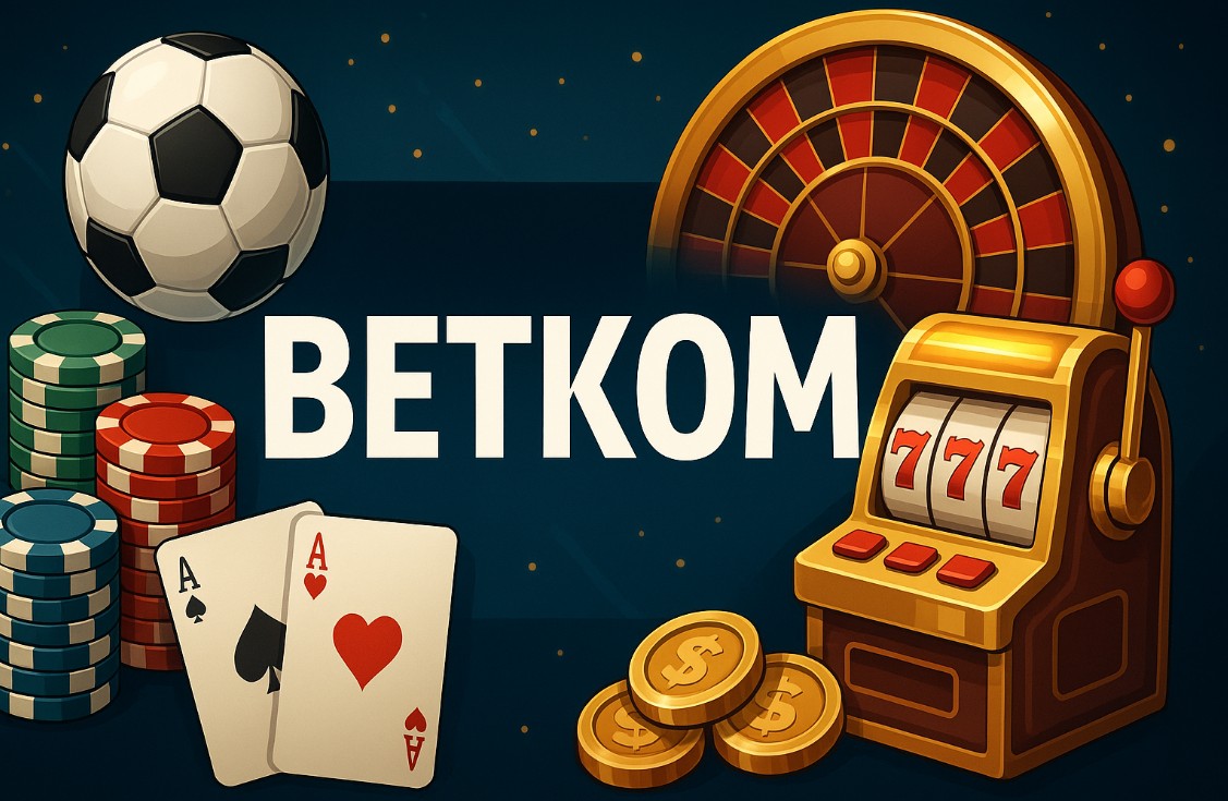 Lightning Roulette Mobilde Nasıl Oynanır?