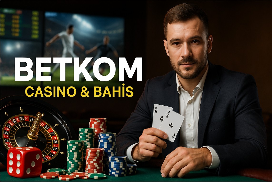 Double Exposure Blackjack Demo Versiyonu 2026